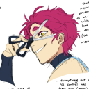 miscellaneoustofu avatar