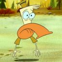 miscellaneoustoonstoo avatar