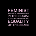 miscellaniousfeminismandactivism avatar