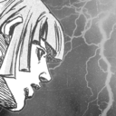 miscellanyofmusings avatar