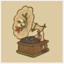 miscflowers avatar