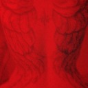 misch3fbunni3 avatar