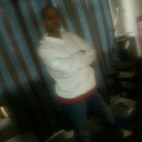 mischa-hosten avatar