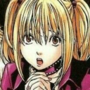 mischaswifeyy avatar