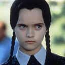 mischief--x--managed avatar