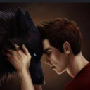 mischief-and-the-big-bad-wolf avatar