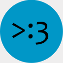 mischief-colon-3-inc avatar