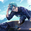 mischief-in-mist avatar