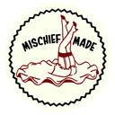 mischief-made-california avatar