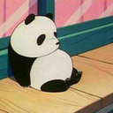 mischief-manag3d avatar