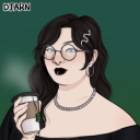 mischief-managed-18 avatar