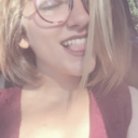 mischief-managed133 avatar