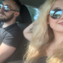 mischief-managed394 avatar