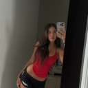 mischief-mind avatar