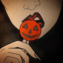 mischief-night avatar