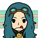 mischief-ology avatar