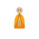 mischief-orange-blob avatar