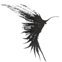 mischief-witch avatar