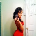 mischief-won-the-war avatar