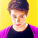 mischiefandflannel avatar