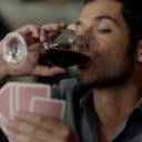 mischiefandfries avatar