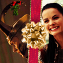 mischiefandmistletoe avatar