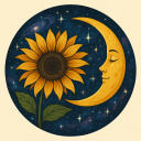 mischiefandmultiverse avatar