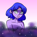 mischieff-in-the-making avatar