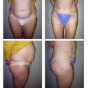 mischiefforhire avatar