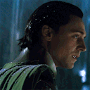 mischiefgodess avatar