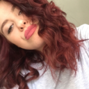 mischiefisgood avatar