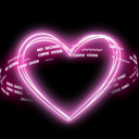 mischiefloverr avatar