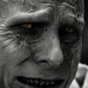 mischiefmaker03 avatar