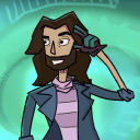 mischiefmakermax avatar