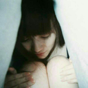 mischiefmanaged15 avatar