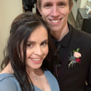 mischiefmangoed avatar