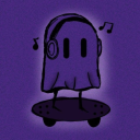 mischiefmanifold avatar