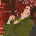 mischiefmaryon avatar