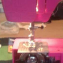 mischiefmatters avatar