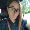 mischiefmicromanaged avatar