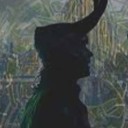 mischiefmodig avatar