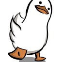 mischiefmxnxgedhp avatar