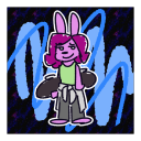 mischiefn111ght avatar