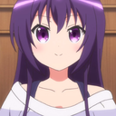 mischiefofmind avatar