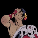 mischiefovermind avatar