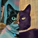 mischiefrascalcrazykittys avatar