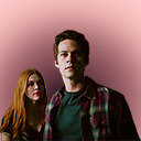 mischiefstydia avatar