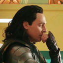 mischieftomake avatar