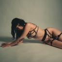 mischieveeous avatar