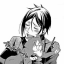 mischievous-doll avatar